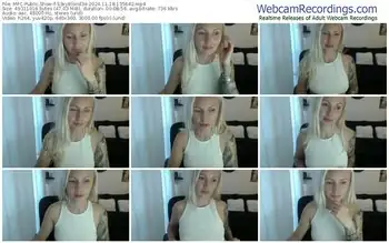myfreecams-s3xyblond3e-11-18-2024-13-56-42