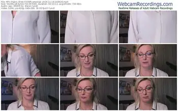 myfreecams-starvanessa1-11-18-2024-16-06-26