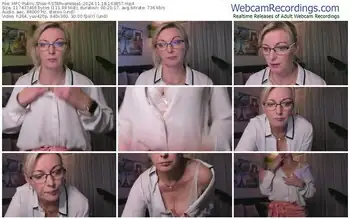 myfreecams-starvanessa1-11-18-2024-16-38-57