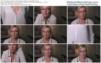 myfreecams-starvanessa1-11-18-2024-18-00-55