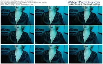 myfreecams-sandy___-11-18-2024-23-50-05