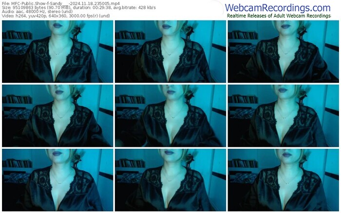 myfreecams-sandy___-11-18-2024-23-50-05