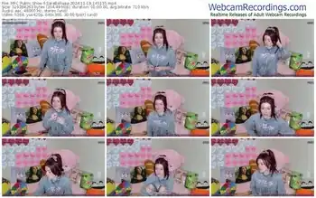 myfreecams-sarabellaaa-11-18-2024-14-51-35