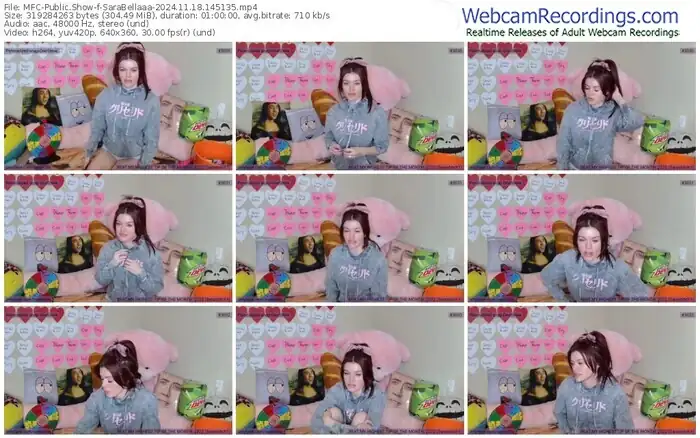 myfreecams-sarabellaaa-11-18-2024-14-51-35