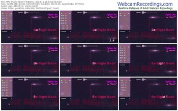 myfreecams-sattine_-11-18-2024-14-11-30