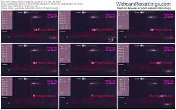 myfreecams-sattine_-11-18-2024-14-11-30