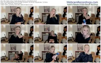 myfreecams-selinarose-11-18-2024-22-01-31