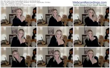 myfreecams-selinarose-11-18-2024-23-11-40