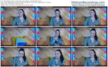 myfreecams-sensualcrissa-11-18-2024-07-48-34