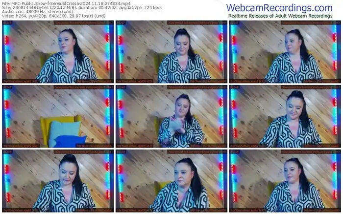 myfreecams-sensualcrissa-11-18-2024-07-48-34
