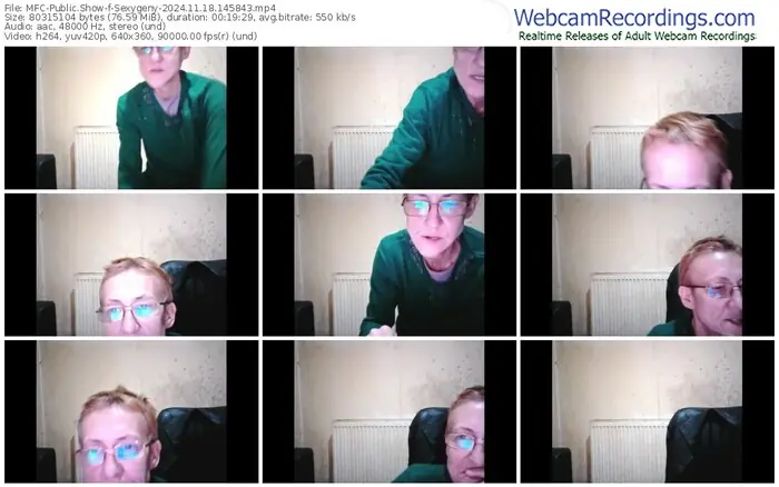 myfreecams-sexygeny-11-18-2024-14-58-43