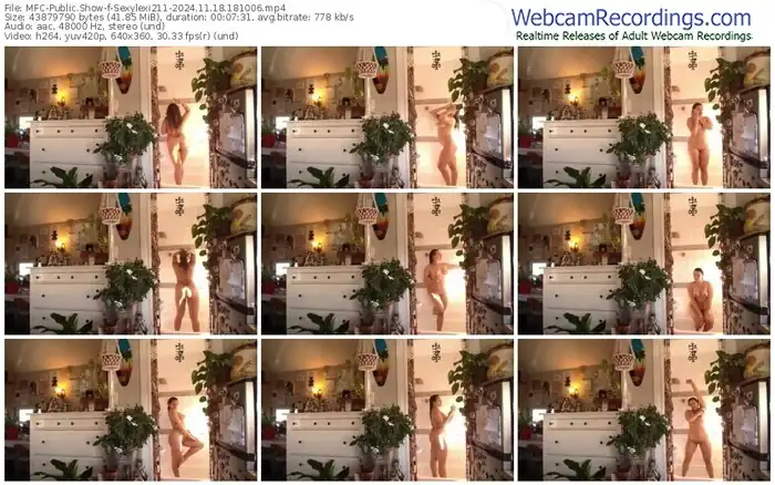 myfreecams-sexylexi211-11-18-2024-18-10-06