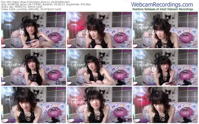 myfreecams-silviajpn-11-18-2024-05-54-58