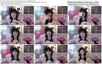 myfreecams-silviajpn-11-18-2024-06-56-12