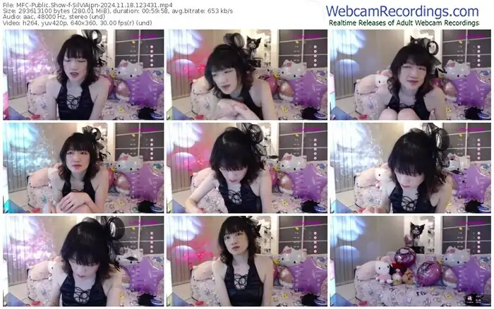 myfreecams-silviajpn-11-18-2024-12-34-31