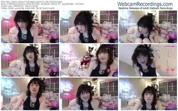 myfreecams-silviajpn-11-18-2024-14-09-33