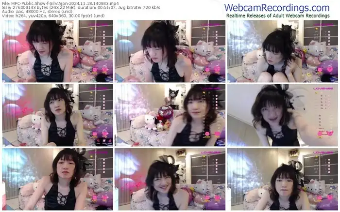 myfreecams-silviajpn-11-18-2024-14-09-33