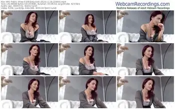 myfreecams-silkseduction-11-18-2024-22-49-31