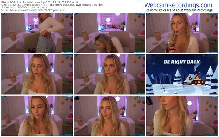 myfreecams-snowkitty-11-18-2024-01-39-16