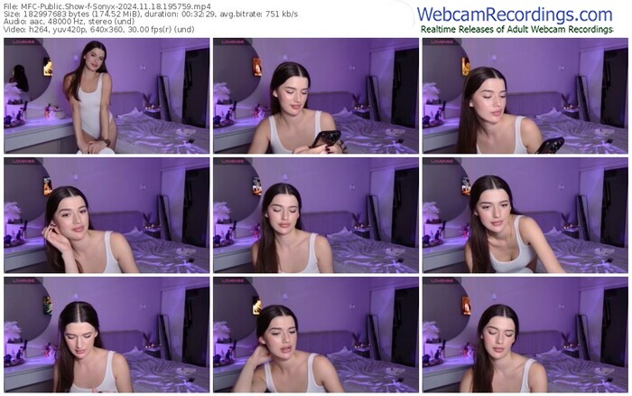myfreecams-sonyx-11-18-2024-19-57-59