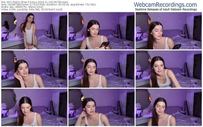 myfreecams-sonyx-11-18-2024-19-57-59