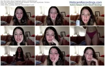 myfreecams-sophia31-11-18-2024-08-06-36