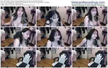 myfreecams-spawnofademon-11-18-2024-06-13-06