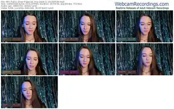 myfreecams-special_one-11-18-2024-00-35-39