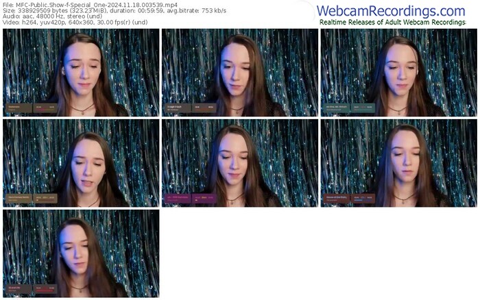 myfreecams-special_one-11-18-2024-00-35-39