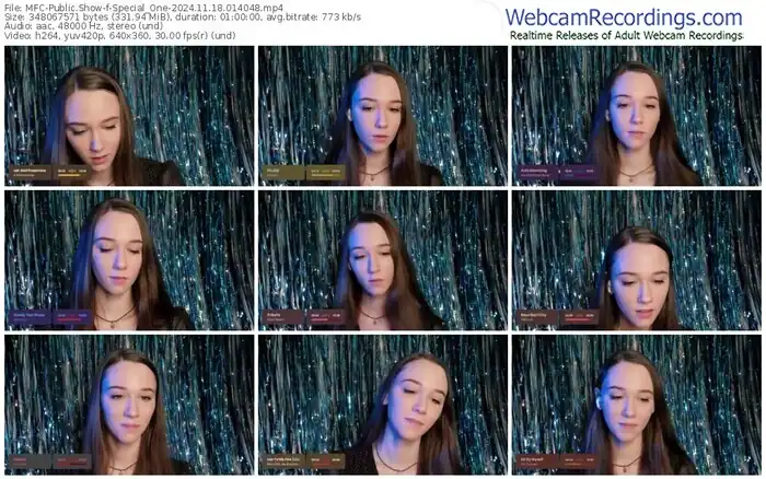 myfreecams-special_one-11-18-2024-01-40-48