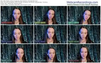 myfreecams-special_one-11-18-2024-03-31-59