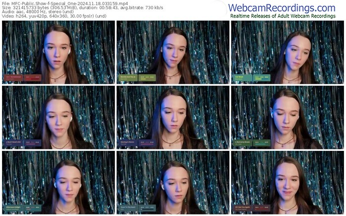 myfreecams-special_one-11-18-2024-03-31-59