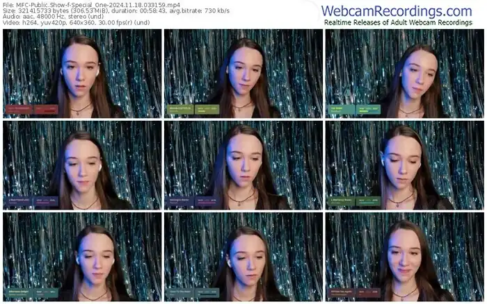 myfreecams-special_one-11-18-2024-03-31-59