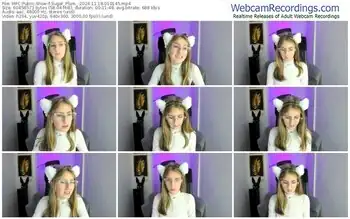 myfreecams-sugar_plum_-11-18-2024-01-01-45