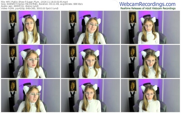 myfreecams-sugar_plum_-11-18-2024-01-01-45