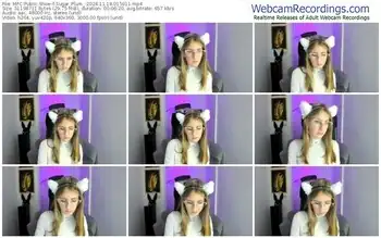 myfreecams-sugar_plum_-11-18-2024-01-59-11