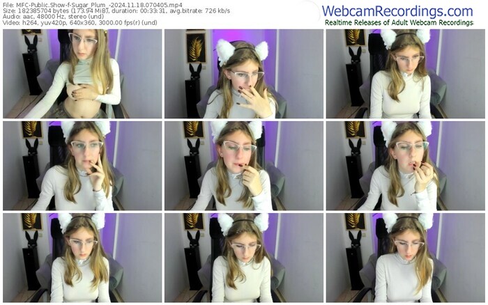 myfreecams-sugar_plum_-11-18-2024-07-04-05