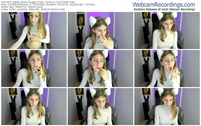 myfreecams-sugar_plum_-11-18-2024-07-04-05