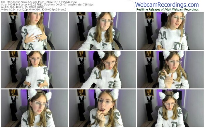 myfreecams-sugar_plum_-11-18-2024-22-51-47