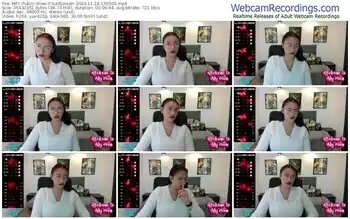 myfreecams-sunflowerr-11-18-2024-13-05-03