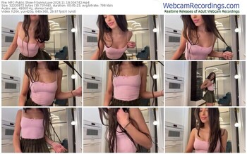 myfreecams-sunnyluxe-11-18-2024-00-47-42