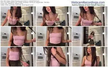 myfreecams-sunnyluxe-11-18-2024-00-47-42