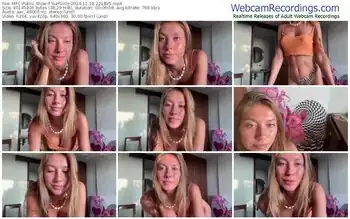 myfreecams-surfgirls-11-18-2024-22-18-05