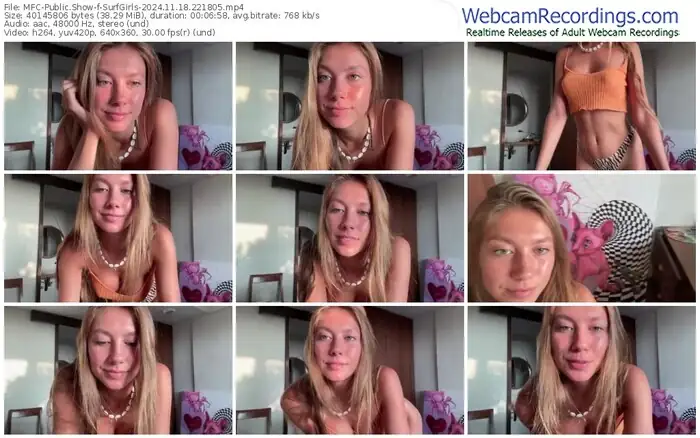 myfreecams-surfgirls-11-18-2024-22-18-05