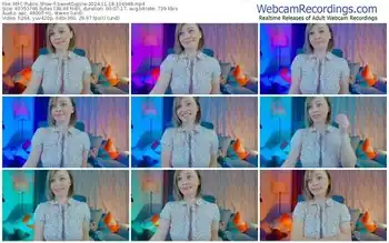 myfreecams-sweetdazzle-11-18-2024-10-49-48