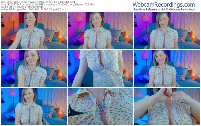 myfreecams-sweetdazzle-11-18-2024-13-36-10