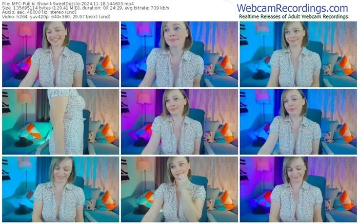myfreecams-sweetdazzle-11-18-2024-14-46-03