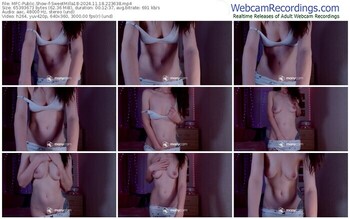 myfreecams-sweetmilla18-11-18-2024-22-36-38