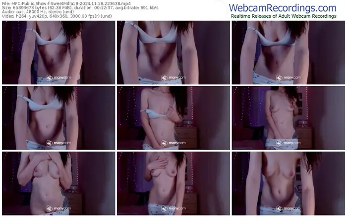 myfreecams-sweetmilla18-11-18-2024-22-36-38
