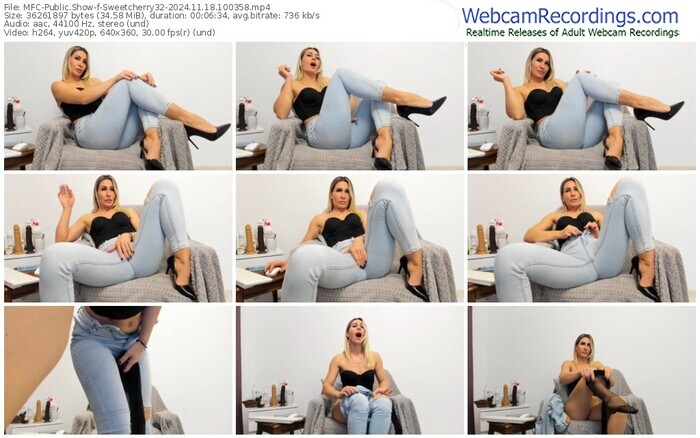 myfreecams-sweetcherry32-11-18-2024-10-03-58